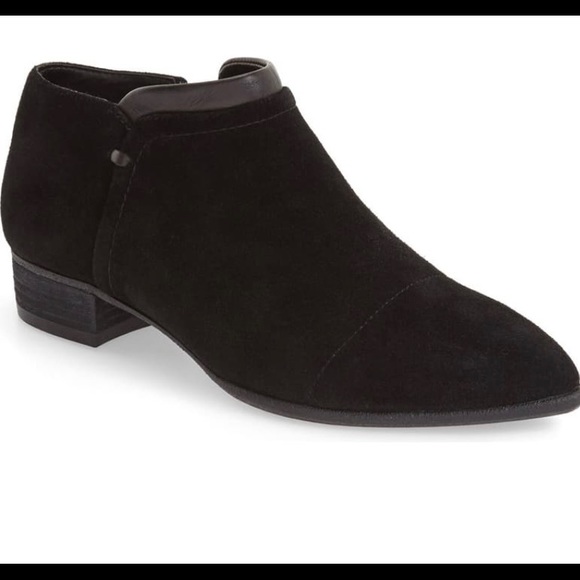 Vince Camuto Shoes - Vince Camuto Jody Bootie